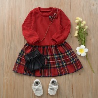 uploads/erp/collection/images/Baby Clothing/Childhoodcolor/XU0399769/img_b/img_b_XU0399769_1_oDGiYFCaIWU8aNza9HgxvSnbBsPgugIQ